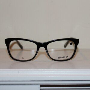 Bebe Women's Glasses (bb5213)